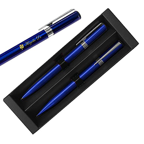 筆記具 5 美文字筆ぺん 毛筆中字 (XT5-10S)