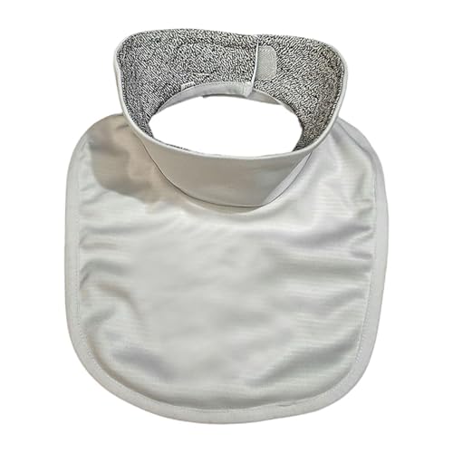 RNXRZANK Ice Hockey Neck Guard Adjustable Protective Gear for Training, Children