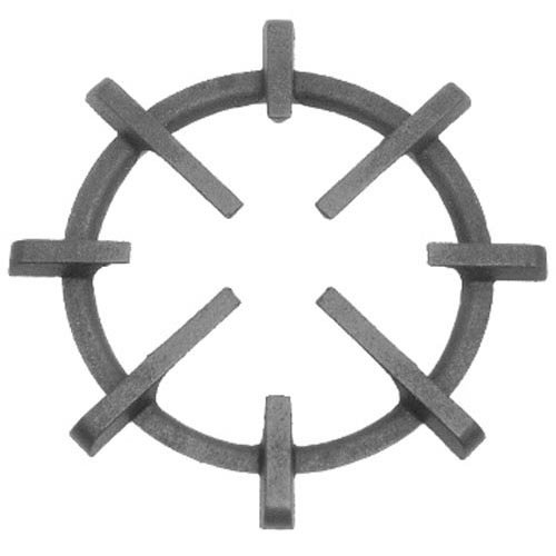 VULCAN HART 413773-00001 TOP Grate