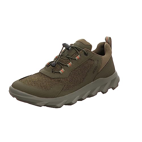 Image of ECCO Mens Mx Breathru Water-Friendly