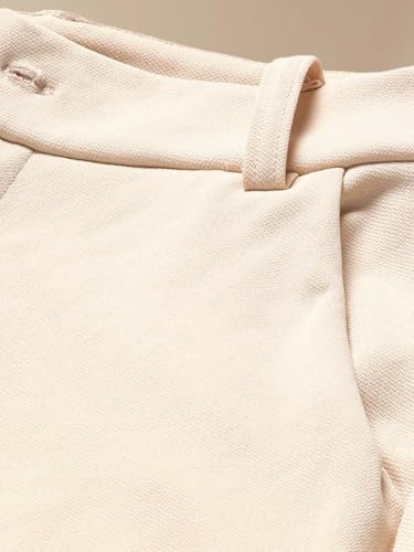 Image of KOTTY Women's Lightweight Loose Fit Casual Wear Pants