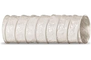 New Marine Blower Hose