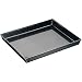 Produktbild PADERNO World Cuisine Stahl-Backblech, 65 x 45 cm, Blau