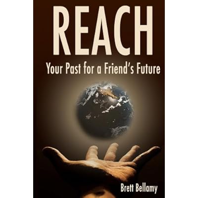 REACH