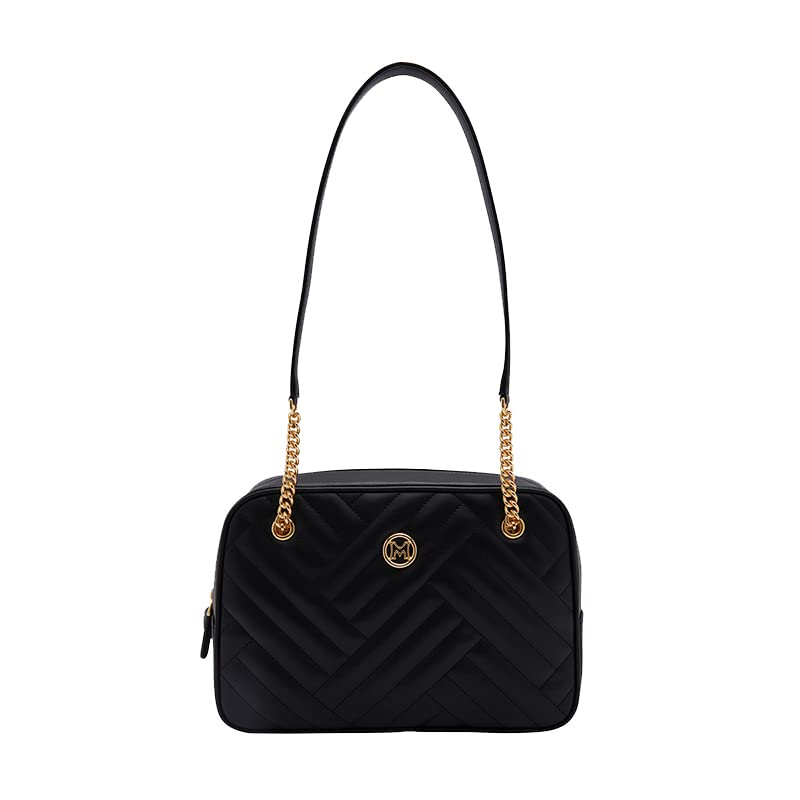 METROCITY Women's Shoulder bag M223MQ3078