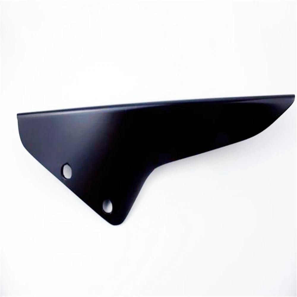 Osłona łańcucha Części Motocyklowe Pasujące Do Aluminiowej Osłony Łańcucha Pasujące Do Suzuki GSXR 1000 2005-2006 Motocyklowego Łańcucha Ochraniacz
