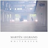 whitehaven mansions london for sale  Whitehaven