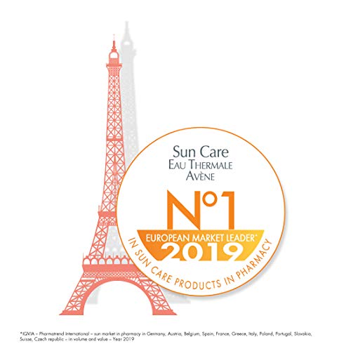 PIERRE FABRE DERMO KOSMETIC, AVENE Cleanance Sun SPF 50+ Emulsie, 50 ml - Afbeelding 7