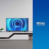 Zoom IMG-2 philips 75pus8556 smart tv 75