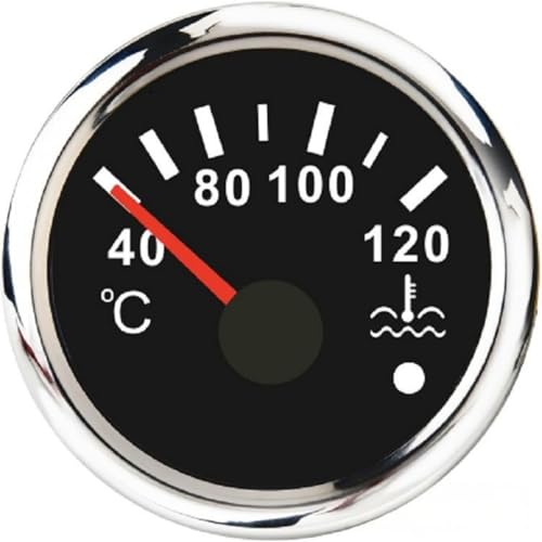 RxQ[W h52mmv 40~120 vCWP[^[  } {[g bg CXg[ȒPŁAlgpɓKĂ܂B(B)