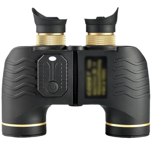 Fixed Binoculars Factory miniatura 1