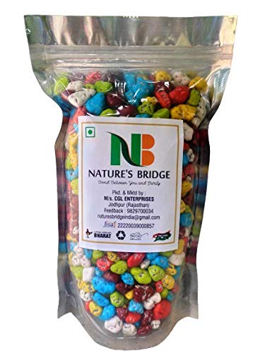 Natures Bridge Stone Chocolate I Stone Munchies I Rock Shaped Chocolate G e m s I Stone Candy 300 Gm (B08HY3LJ91) Amazon Price History, Amazon Price Tracker