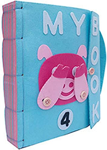 zG{ xr[ 0-12 Ԃ cp\tgz{ wV  łzق jȂ S ނr߂łv mߋ ߋ ۈ牀 ct oYj q 􂦂 ꕔ3D݌vł胊A