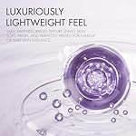 Retinol Serum for Face with Niacinamide – Dermatologist Tested, Anti-Aging, Korean Skin Care – Smooths Texture, Reduces Redness, Calms Sensitivity – Clean Vegan Formula – 1.69 fl oz - Image 4