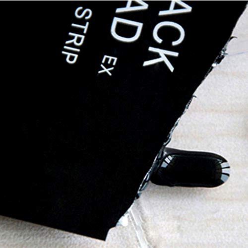 Splenssy Mineraalmodder, dieptereiniging, huid, mee-eters verwijderen - Image 6