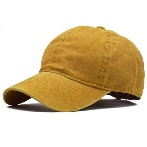 Toddler Baseball Hat Kids Boys Girls Adjustable Print Dino Baseball Cap Sun Hats for Boys