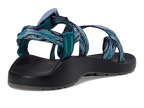 Image of Chaco Women's Z /2 Classic Sandal
