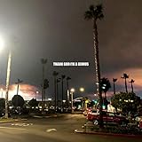 Thank God I'm a Genius [Explicit]