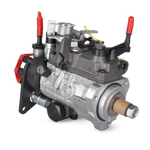 R˃|v݊p[LX 9320A214H 2644H605XR/2/2350 11495DYG GW