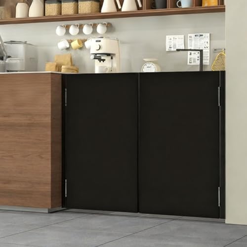 HSHBGS JtFhA[Y XCOhA ЊJ/JhA [o[ ɊJ peBI tFXQ[g Iɕ p[eBVhA qWt LLb`ˌ o[ Ԏd؂ tFX(ubN,J-100x80cm)