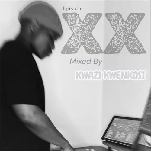 Episode 20