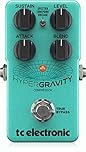 TC Electronic HYPERGRAVITY COMPRESSOR