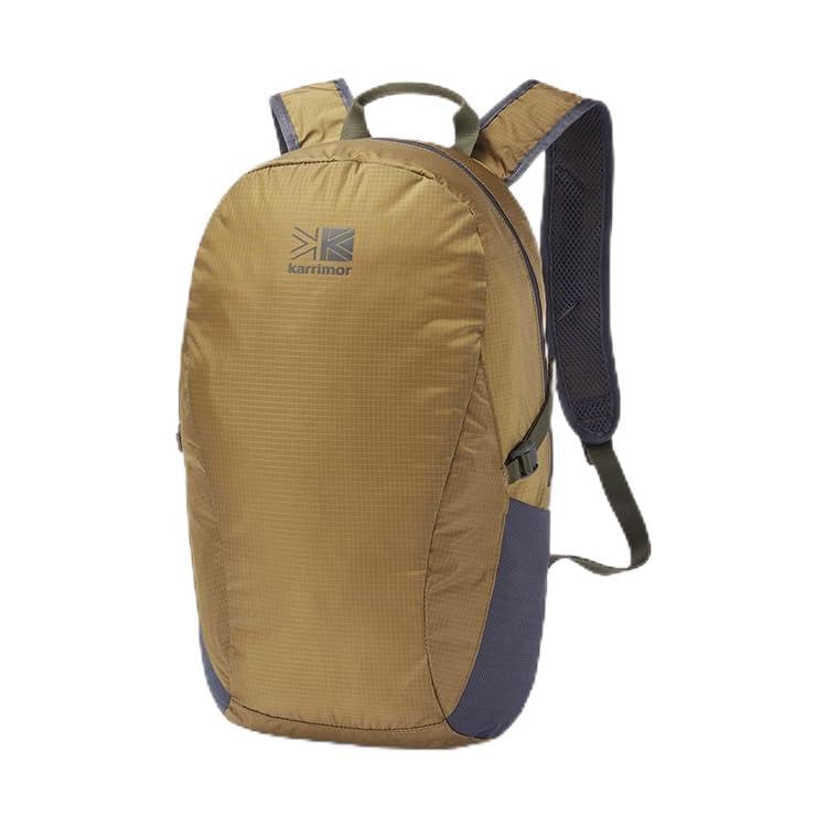 Karrimor Casual Bag Coyote H43 W26 D20 Cm Desertcart INDIA