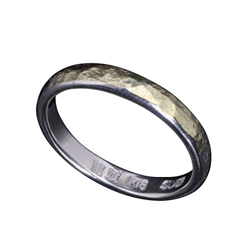 [] K18 Vo[ 950 b  Ȗ Vo[O 3mm Y 11