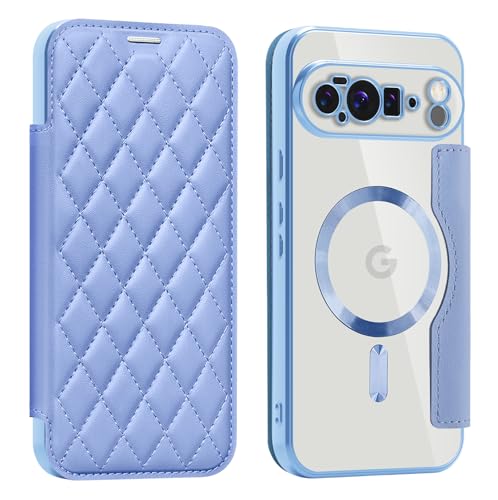 Kuma case Google Pixel 10 Pro XL p P[X 蒠^ z^ 킢 O[OsNZ10Pro XL p gуJo[w  MagsafeΉ  ^ J[h[ PUU[ ϏՌ J[h[ y ^ 