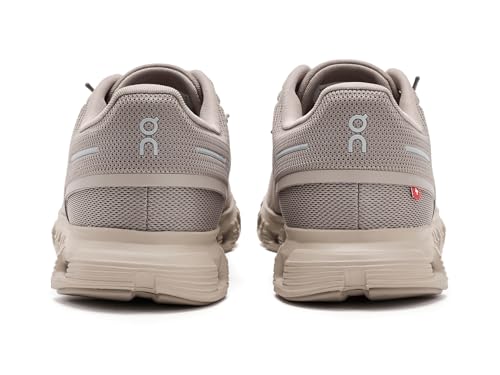 Image of On Men's The Roger Advantage Shoes