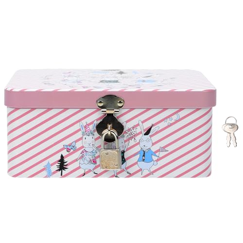 CORHAD t[{bNX fXNgbvI[KiCU[ @\ʐ[P[X ϕi⏬p pϋv 蕨ɂK