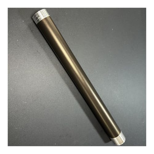Rouleau de fusion Toshiba 6LH58424000 pour imprimante e-Studio 256 356 456 pièce de rechange