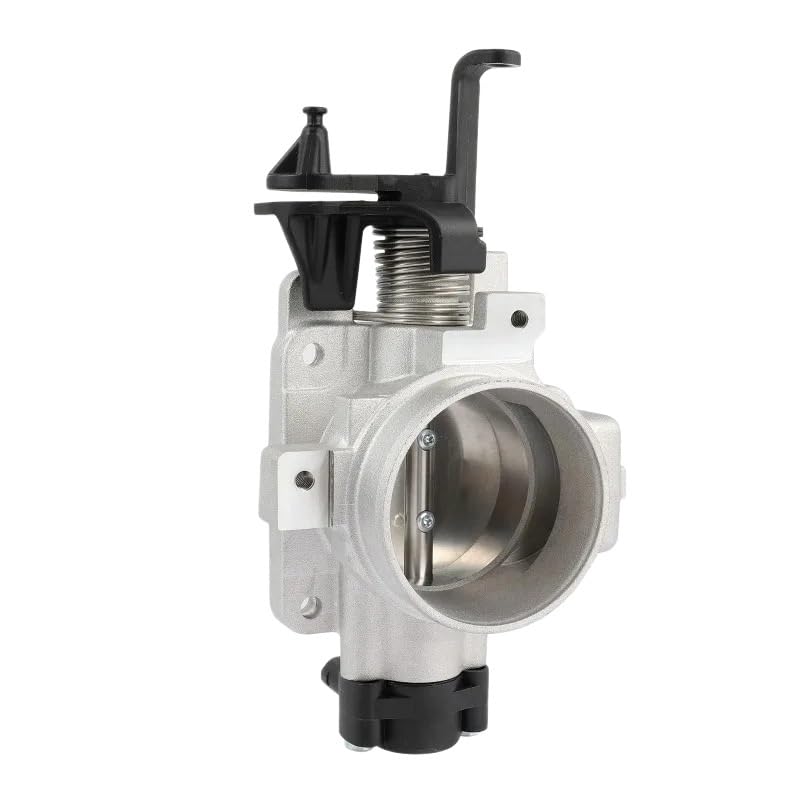 Cuerpo acelerador YF1Z9E926AB para motor V6 3.0L Ford Taurus 2000 a 2007