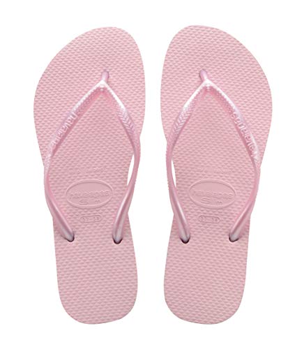 Havaianas Slim Flip Flops For Women