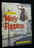mary poppins pays  Mary Poppins et le pays enchanté