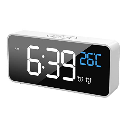 Geekbes Der Beste Preis Amazon In Savemoney Es