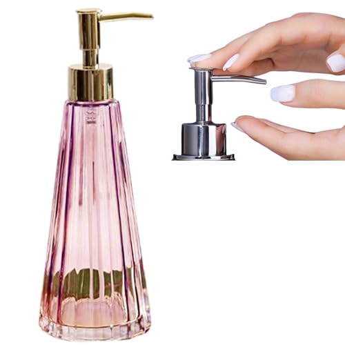 merrytime k nh\[v \[vfBXyT[  {g KX IV JCC Lb` ʏ oX[ C ؍ 300ml sN