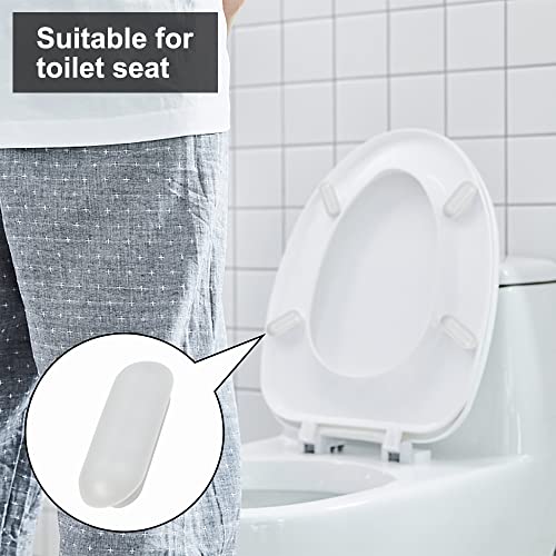 Paraurti del Wc Buffer del Sedile del Water