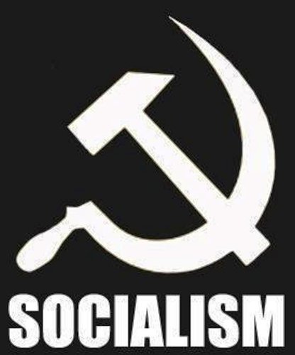 Democracy Versus Socialism, a Critical Examination of Socialism as a Remedy for Social Injustice And an Exposition of the Single Tax Doctrine      Kindle Edition