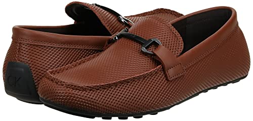 Calvin Klein Men's Ori Driving Style Loafer2