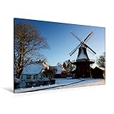 HD Bildqualität: Faksmimilequalität auf Spezial-Leinwand. Der verwendete Bedruckstoff ist eine speziell für uns produzierter, besonders fein gewebter, dimensionsstabile Kunstgewebe-Leinwand. Thermo-Sublimationsdruck überzeugt bezüglich Haltbarkeit, Abriebfestigkeit, Lichtbeständigkeit, Auflösungsvermögen und Farb-Brillanz