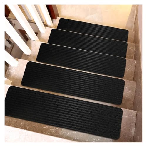 ׂ~߃V[g, 15pbN 20cm x 76cm ׂ~߃}bg, 􂦂܂ LYh~NbV ^CуKX̊KiɓKĂ܂,black