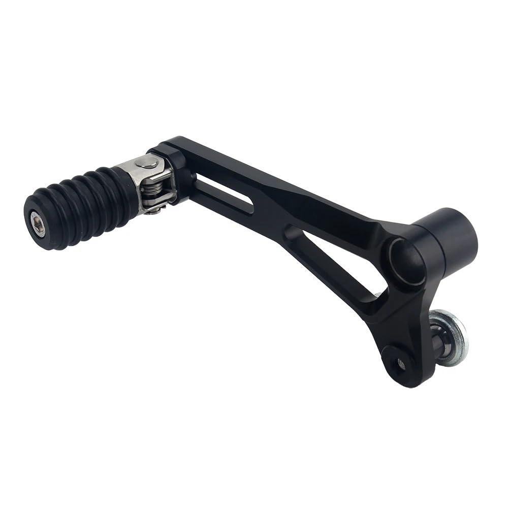 Levier de vitesses gauche pliable pour éviter la casse sur NC750X NC700X 2012-2021