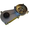 Pocket Bike/Mini Cross/Dirt Bike Drive 47/49 1a