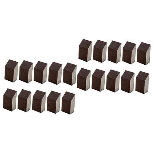 30 􂦂XNrOubN VNpe XNrOpՕi e ThXNrOpX|W pfBXNubN XNrOpSёړIJ[h (7X4X2.5CMx2pcs)