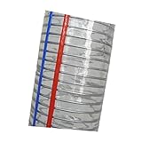 Photo Gallery tubo flessibile in filo d acciaio trasparente tubo in acciaio pvc filo in acciaio tubo in plastica trasparente(id10mm x wt2.5mm) Photo Gallery tubo flessibile in filo d acciaio trasparente tubo in acciaio pvc filo in acciaio tubo in plastica trasparente(id10mm x wt2.5mm)