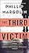 The Third Victim: A Novel (Robin Lockwood, 1)