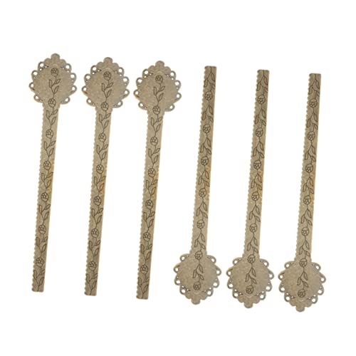 Cemaystic �菑����K �u�b�N�}�[�N ���������@�\�c�[�� �w�K ���[�� ���g���f�U�C�� ���������e���v���[�g (�R�[�q�[)