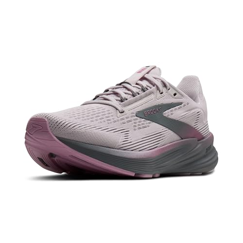 Brooks Women's Revel 8