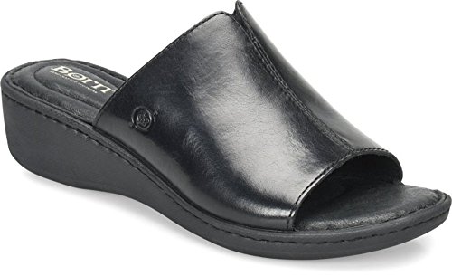 born bernt sandals